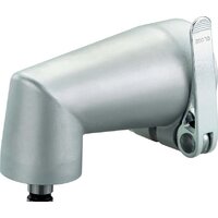 Metabo Quick 627242000