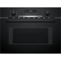 Bosch Series 6 CMA585GB1