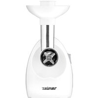 Мясорубка Zelmer ZMM4080B - Превью изображения №3 — Интернет-магазин ПроЗаказ