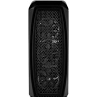 Корпус AeroCool Aero One Eclipse-G-BK-v1 - Превью изображения №11 — Интернет-магазин ПроЗаказ