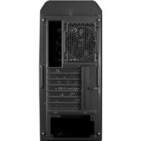 Корпус AeroCool Aero One Eclipse-G-BK-v1 - Превью изображения №10 — Интернет-магазин ПроЗаказ