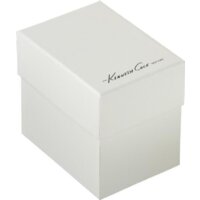 Наручные часы Kenneth Cole KC1844 - Превью изображения №2 — Интернет-магазин ПроЗаказ