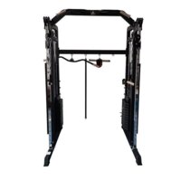 Кроссовер DFC D700/2 - Превью изображения №2 — Интернет-магазин ПроЗаказ