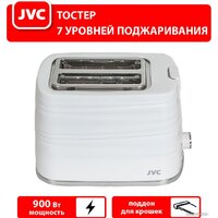 JVC JK-TS624
