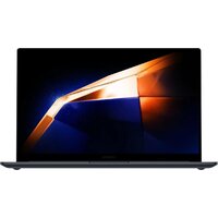 Ноутбук Samsung Galaxy Book4 15.6 NP750XGJ-LG7IN - Превью изображения №2 — Интернет-магазин ПроЗаказ