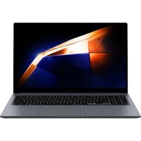 Samsung Galaxy Book4 15.6 NP750XGJ-LG7IN