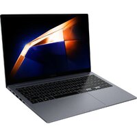 Ноутбук Samsung Galaxy Book4 15.6 NP750XGJ-LG7IN - Превью изображения №3 — Интернет-магазин ПроЗаказ