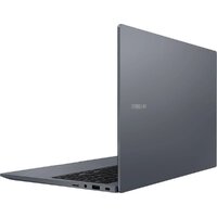 Ноутбук Samsung Galaxy Book4 15.6 NP750XGJ-LG7IN - Превью изображения №5 — Интернет-магазин ПроЗаказ
