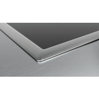 Варочная панель Siemens ET645FFN1E - Превью изображения №3 — Интернет-магазин ПроЗаказ