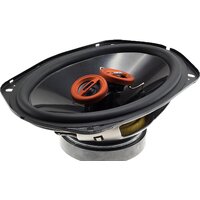 Коаксиальная АС EDGE EDST219-E6 - Превью изображения №3 — Интернет-магазин ПроЗаказ