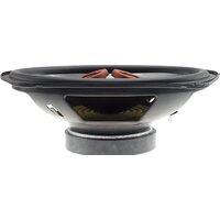 Коаксиальная АС EDGE EDST219-E6 - Превью изображения №2 — Интернет-магазин ПроЗаказ