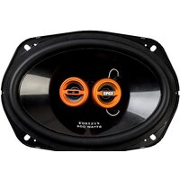 Коаксиальная АС EDGE EDST219-E6 - Превью изображения №5 — Интернет-магазин ПроЗаказ