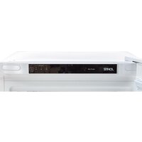 Морозильник Stinol STZ 150 F - Превью изображения №3 — Интернет-магазин ПроЗаказ