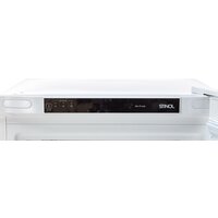 Морозильник Stinol STZ 150 F - Превью изображения №3 — Интернет-магазин ПроЗаказ