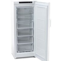 Морозильник Stinol STZ 150 F - Превью изображения №2 — Интернет-магазин ПроЗаказ