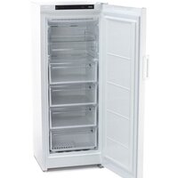 Морозильник Stinol STZ 150 F - Превью изображения №2 — Интернет-магазин ПроЗаказ