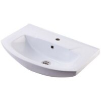 Rosa Элеганс 650 65x44