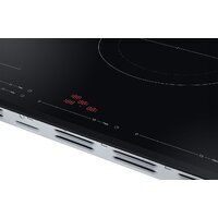 Варочная панель Samsung NZ84C5047GK - Превью изображения №7 — Интернет-магазин ПроЗаказ