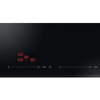 Варочная панель Samsung NZ84C5047GK - Превью изображения №6 — Интернет-магазин ПроЗаказ