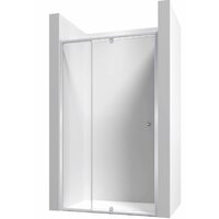 Душевая дверь Pelican SSW01410 - Превью изображения №2 — Интернет-магазин ПроЗаказ
