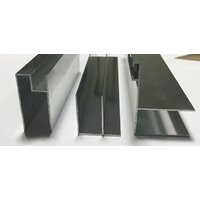 Душевая дверь Pelican SSW01410 - Превью изображения №3 — Интернет-магазин ПроЗаказ