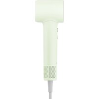 Фен Dreame Hairdryer Mini (зеленый) - Превью изображения №3 — Интернет-магазин ПроЗаказ