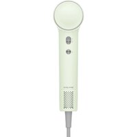 Фен Dreame Hairdryer Mini (зеленый) - Превью изображения №5 — Интернет-магазин ПроЗаказ
