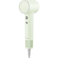 Dreame Hairdryer Mini (зеленый)