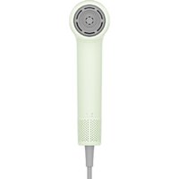 Фен Dreame Hairdryer Mini (зеленый) - Превью изображения №4 — Интернет-магазин ПроЗаказ