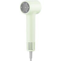 Фен Dreame Hairdryer Mini (зеленый) - Превью изображения №2 — Интернет-магазин ПроЗаказ