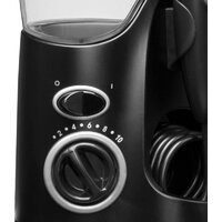 Ирригатор  Waterpik WF112EU Ultra (черный) - Превью изображения №4 — Интернет-магазин ПроЗаказ