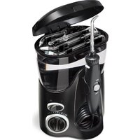 Ирригатор  Waterpik WF112EU Ultra (черный) - Превью изображения №3 — Интернет-магазин ПроЗаказ