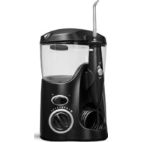Ирригатор  Waterpik WF112EU Ultra (черный) - Превью изображения №2 — Интернет-магазин ПроЗаказ