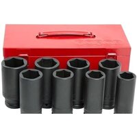 Force 6081D (8 предметов)