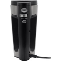 Миксер Polaris PHM 7020 - Превью изображения №3 — Интернет-магазин ПроЗаказ