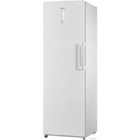 Морозильник Korting KNFR 1896 W - Превью изображения №2 — Интернет-магазин ПроЗаказ