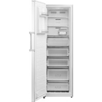 Морозильник Korting KNFR 1896 W - Превью изображения №3 — Интернет-магазин ПроЗаказ