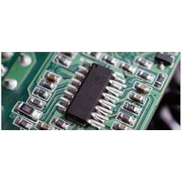 Блок питания Zalman Acrux ZM1000-ARX - Превью изображения №8 — Интернет-магазин ПроЗаказ