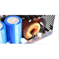 Блок питания Zalman Acrux ZM1000-ARX - Превью изображения №6 — Интернет-магазин ПроЗаказ