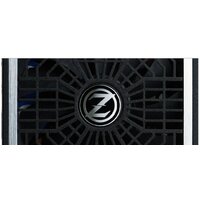 Блок питания Zalman Acrux ZM1000-ARX - Превью изображения №10 — Интернет-магазин ПроЗаказ