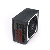 Блок питания Zalman Acrux ZM1000-ARX - Превью изображения №3 — Интернет-магазин ПроЗаказ