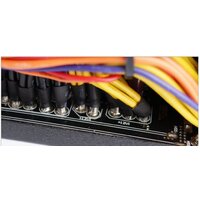 Блок питания Zalman Acrux ZM1000-ARX - Превью изображения №7 — Интернет-магазин ПроЗаказ