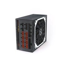 Блок питания Zalman Acrux ZM1000-ARX - Превью изображения №4 — Интернет-магазин ПроЗаказ