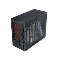 Блок питания Zalman Acrux ZM1000-ARX - Превью изображения №2 — Интернет-магазин ПроЗаказ