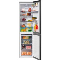 Холодильник BEKO CNMV5335E20VXR - Превью изображения №3 — Интернет-магазин ПроЗаказ