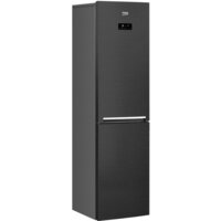 Холодильник BEKO CNMV5335E20VXR - Превью изображения №2 — Интернет-магазин ПроЗаказ