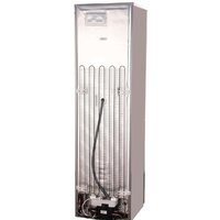 Холодильник BEKO CNMV5335E20VXR - Превью изображения №4 — Интернет-магазин ПроЗаказ