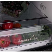 Холодильник BEKO CNMV5335E20VXR - Превью изображения №6 — Интернет-магазин ПроЗаказ