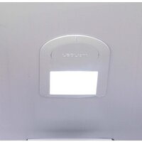 Холодильник BEKO CNMV5335E20VXR - Превью изображения №7 — Интернет-магазин ПроЗаказ