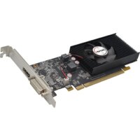 Видеокарта AFOX GeForce GT 1030 2GB GDDR5 AF1030-2048D5L7 - Превью изображения №4 — Интернет-магазин ПроЗаказ